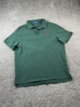 Premium Polo Ralph Lauren T Shirts