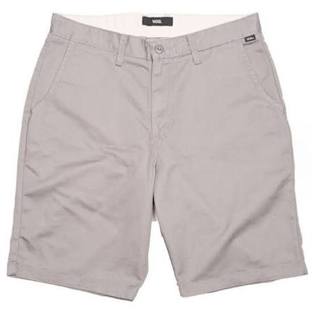 Vans Mens Shorts - 0044