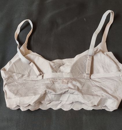 DANSKIN BALI NO boundaries ADORE MY LOUNGE Hanes exhilaration gapbody mix brands bra