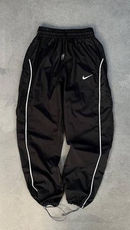 Pantaloni da jogging Nike