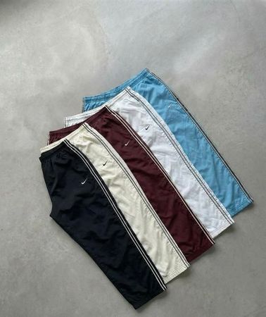Calças de Tretas Nike Autênticas
