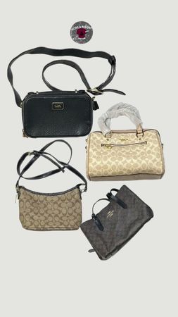 Coach bags WR2189