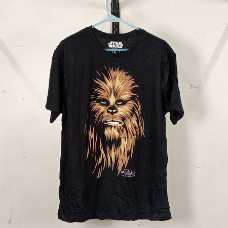 CARTOON T-SHIRTS - BUNDLE 61