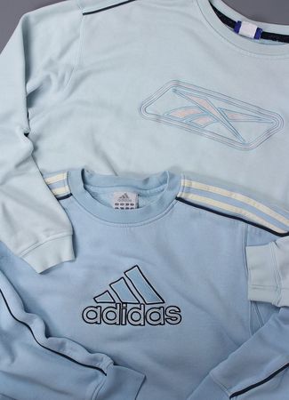 Sweat à capuche Mix