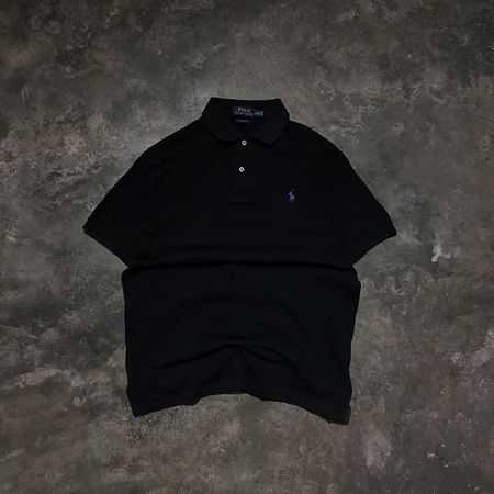 Premium Polo Ralph Lauren T Shirts