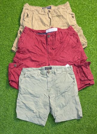 7097 - American Eagle, Aeropsotale Short