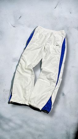 Pantalons de sport Nike originaux