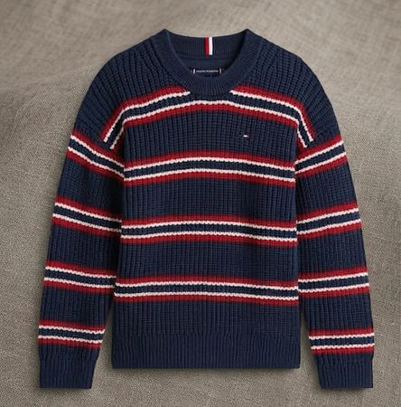 Tommy Hilfiger Sweaters