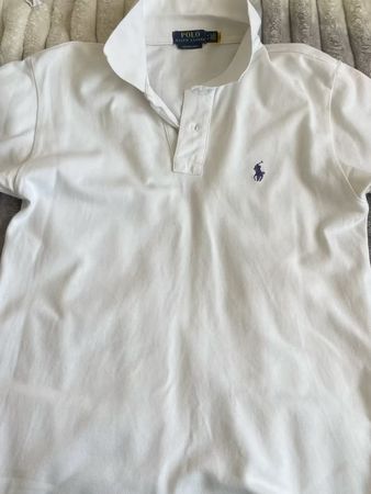 Premium Polo Ralph Lauren T Shirts