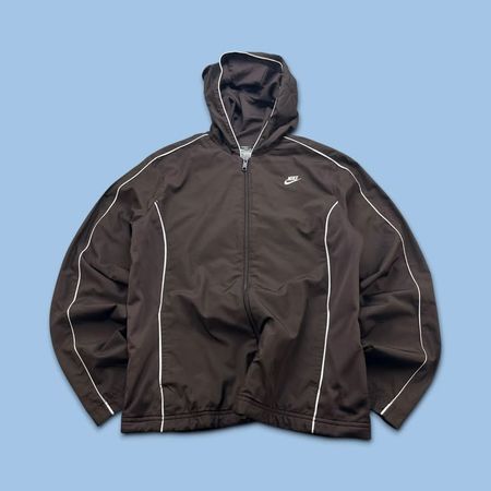 🎉Premium ⚜️ wholesale windbreaker jacket