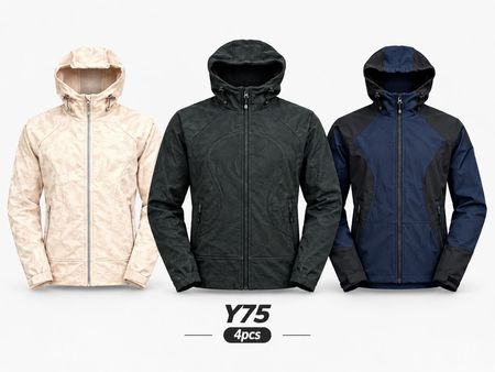 Lululemon woman jacket