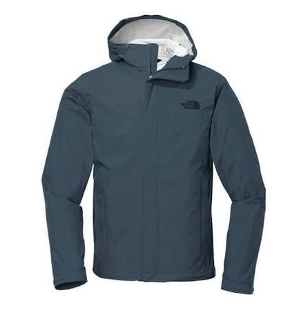 Vestes coupe-vent The North Face - 005