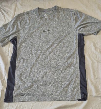 Nike Dry Fit