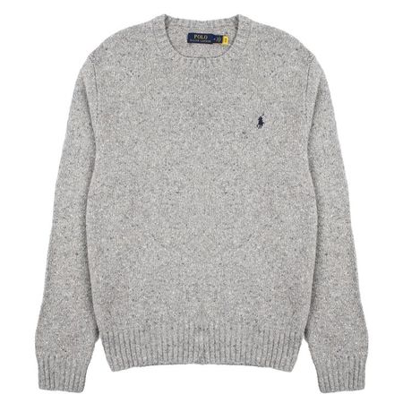 Polo Ralph Lauren Pullover