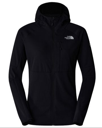 The North Face TNF Fleece Jackets(0002)