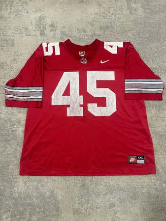 NFL, NHL, NBA, MLB Jerseys - [TS-0707]