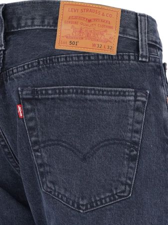 Levi's Jeans