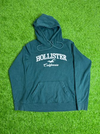 Y2k hoodies