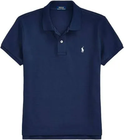 Ralph Lauren Polo Shirts