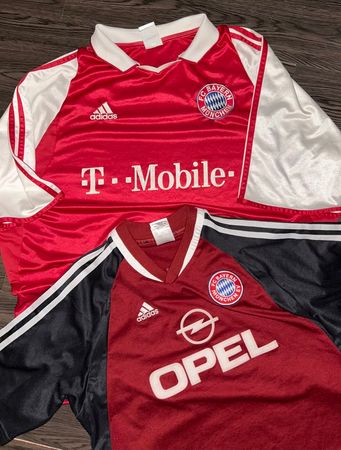 Football Jersey