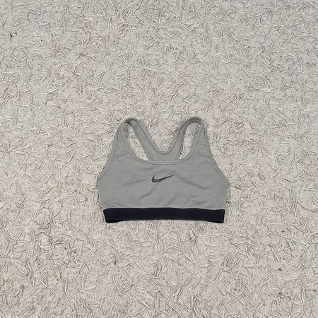 MIX BRANDED SPORTS BRA - BUNDLE 51