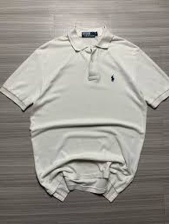 Ralph Lauren T-Shirts
