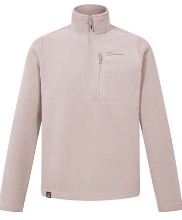 Berghaus Fleece Jackets(0005)