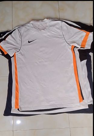 Nike classical Tshirt & polo