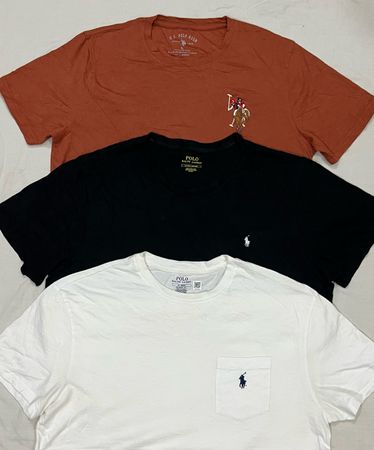 Ralph Lauren T-Shirts