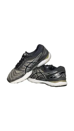 Best Quality Running Shoes