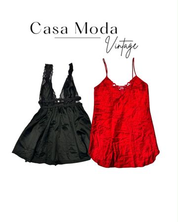 050826-3 cami top 15 pcs