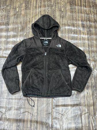 The North Face Fleece