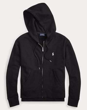 Polo Ralph Lauren Full Zip Hoodies