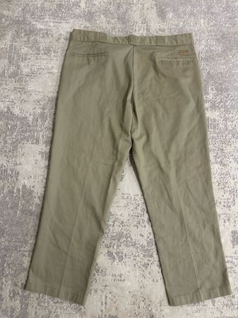 Dickies Pants - [TS-0645]