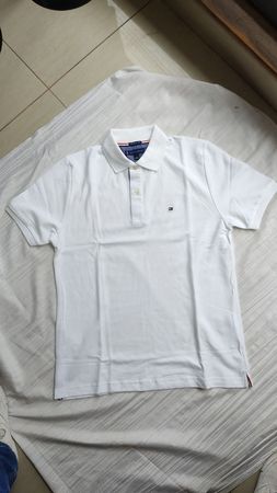 Classical Tommy Hilfiger T-shirts