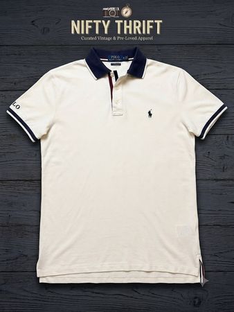 Ralph Lauren Polo T-Shirts