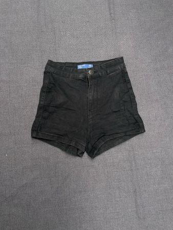 Y2k sexy Shorts