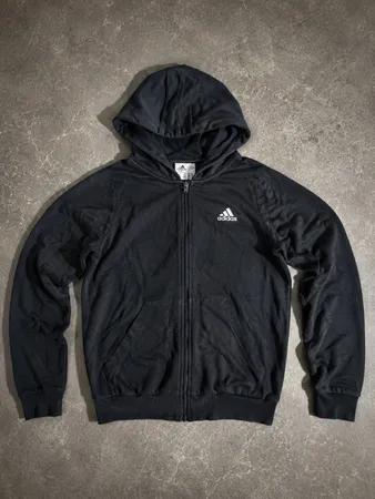 Mixed-Brand-Hoodies