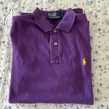 Polo T Shirts