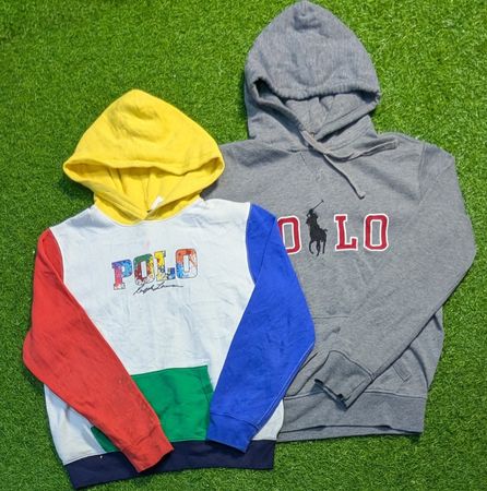 6699 - Ralph Lauren Sweatshirts und Hoodies