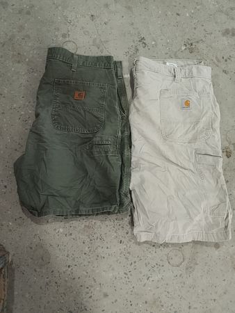 Carhartt Short