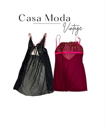 230726-9 cami tops 15 pcs