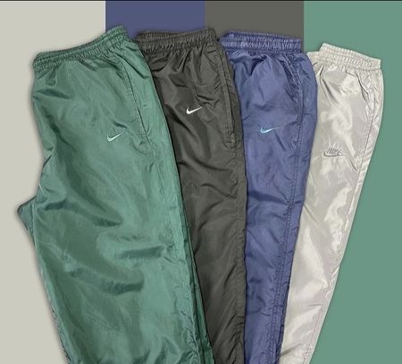 Pantaloni da allenamento Nike Baggy Premium