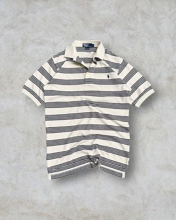 Polo Ralph Lauren T Shirts