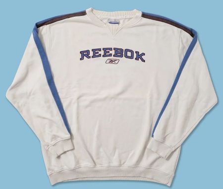 Premium 🎉 Wholesale sweatshirt
