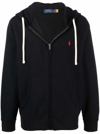 Moletom e suéter Ralph Lauren