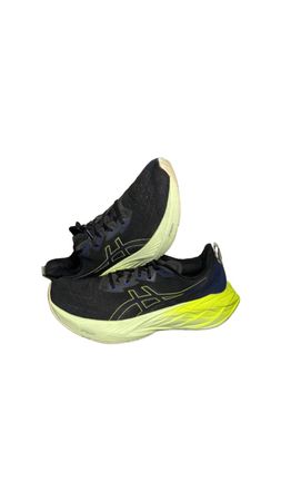 Best Quality Running Shoes