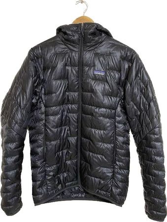 ⚜️Premium 🎉 Markengroßhandelsjacke