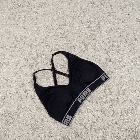 MIX BRANDED SPORTS BRA BUNDLE 65
