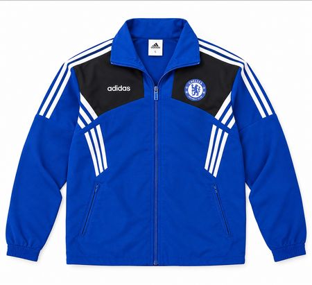 Vestes de sport de marques mixtes